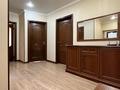 4-комнатная квартира · 108.7 м² · 4/4 этаж, Самар 103 — Х-Фитнес за 35 млн ₸ в Уральске — фото 3