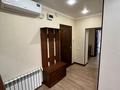4-комнатная квартира · 108.7 м² · 4/4 этаж, Самар 103 — Х-Фитнес за 35 млн ₸ в Уральске — фото 4
