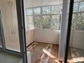 4-комнатная квартира · 108.7 м² · 4/4 этаж, Самар 103 — Х-Фитнес за 35 млн ₸ в Уральске — фото 6
