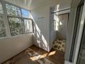4-комнатная квартира · 108.7 м² · 4/4 этаж, Самар 103 — Х-Фитнес за 35 млн ₸ в Уральске — фото 7