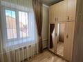 4-комнатная квартира · 108.7 м² · 4/4 этаж, Самар 103 — Х-Фитнес за 35 млн ₸ в Уральске — фото 8