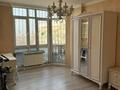 4-комнатная квартира · 112 м² · 7/9 этаж, Кр Мамыр-3 за 82 млн ₸ в Алматы, Ауэзовский р-н — фото 2