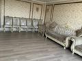 4-комнатная квартира · 112 м² · 7/9 этаж, Кр Мамыр-3 за 82 млн ₸ в Алматы, Ауэзовский р-н — фото 3