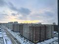 4-бөлмелі пәтер · 136.4 м² · 12/12 қабат, Илияс Омаров 12/1, бағасы: 72 млн ₸ в Астане, Нура р-н — фото 3
