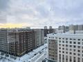 4-бөлмелі пәтер · 136.4 м² · 12/12 қабат, Илияс Омаров 12/1, бағасы: 72 млн ₸ в Астане, Нура р-н — фото 4