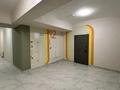 4-бөлмелі пәтер · 136.4 м² · 12/12 қабат, Илияс Омаров 12/1, бағасы: 72 млн ₸ в Астане, Нура р-н — фото 2