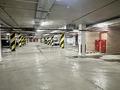 4-бөлмелі пәтер · 136.4 м² · 12/12 қабат, Илияс Омаров 12/1, бағасы: 72 млн ₸ в Астане, Нура р-н — фото 6