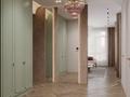 4-бөлмелі пәтер · 136.4 м² · 12/12 қабат, Илияс Омаров 12/1, бағасы: 72 млн ₸ в Астане, Нура р-н — фото 7