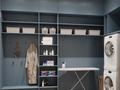 4-бөлмелі пәтер · 136.4 м² · 12/12 қабат, Илияс Омаров 12/1, бағасы: 72 млн ₸ в Астане, Нура р-н — фото 9