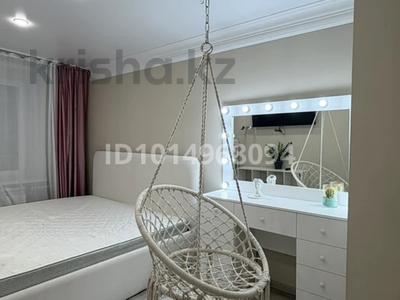 3-комнатная квартира · 71 м² · 4/10 этаж, Максима горького 37 за 450 000 ₸ в Павлодаре