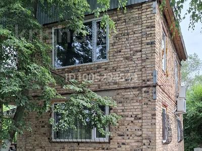 Дача · 4 комнаты · 52 м² · 12.229 сот., мкр Фёдоровка 28 — ул. Земляничная за 10 млн 〒 в Караганде, Казыбек би р-н