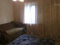 Дача · 4 комнаты · 52 м² · 12.229 сот., мкр Фёдоровка 28 — ул. Земляничная за 8.5 млн ₸ в Караганде, Казыбек би р-н — фото 13