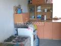 Дача · 4 комнаты · 52 м² · 12.229 сот., мкр Фёдоровка 28 — ул. Земляничная за 8.5 млн ₸ в Караганде, Казыбек би р-н — фото 14
