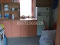 Дача · 4 комнаты · 52 м² · 12.229 сот., мкр Фёдоровка 28 — ул. Земляничная за 8.5 млн ₸ в Караганде, Казыбек би р-н — фото 15