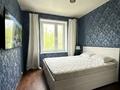 3-комнатная квартира · 60 м² · 2/5 этаж, Желтоксан 6 за 300 000 ₸ в Астане, Сарыарка р-н