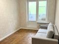3-комнатная квартира · 60 м² · 2/5 этаж, Желтоксан 6 за 300 000 ₸ в Астане, Сарыарка р-н — фото 2