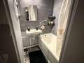 3-комнатная квартира · 60 м² · 2/5 этаж, Желтоксан 6 за 300 000 ₸ в Астане, Сарыарка р-н — фото 4