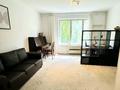 3-комнатная квартира · 60 м² · 2/5 этаж, Желтоксан 6 за 300 000 ₸ в Астане, Сарыарка р-н — фото 5