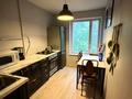 3-комнатная квартира · 60 м² · 2/5 этаж, Желтоксан 6 за 300 000 ₸ в Астане, Сарыарка р-н — фото 7