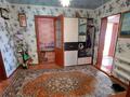 Отдельный дом • 4 комнаты • 80 м² • 3 сот., Кирпичная за 22.5 млн 〒 в Петропавловске — фото 7