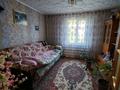 Отдельный дом • 4 комнаты • 80 м² • 3 сот., Кирпичная за 22.5 млн 〒 в Петропавловске — фото 8