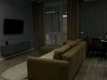 2-комнатная квартира · 58 м² · 6/6 этаж, Степной 3 2/3 за 320 000 ₸ в Караганде, Казыбек би р-н — фото 12