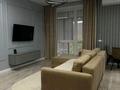 2-комнатная квартира · 58 м² · 6/6 этаж, Степной 3 2/3 за 320 000 ₸ в Караганде, Казыбек би р-н — фото 16