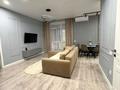 2-комнатная квартира · 58 м² · 6/6 этаж, Степной 3 2/3 за 320 000 ₸ в Караганде, Казыбек би р-н — фото 17