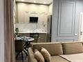 2-комнатная квартира · 58 м² · 6/6 этаж, Степной 3 2/3 за 320 000 ₸ в Караганде, Казыбек би р-н — фото 2