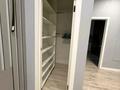 2-комнатная квартира · 58 м² · 6/6 этаж, Степной 3 2/3 за 320 000 ₸ в Караганде, Казыбек би р-н — фото 4