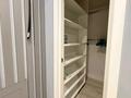 2-комнатная квартира · 58 м² · 6/6 этаж, Степной 3 2/3 за 320 000 ₸ в Караганде, Казыбек би р-н — фото 5