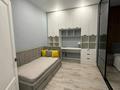 2-комнатная квартира · 58 м² · 6/6 этаж, Степной 3 2/3 за 320 000 ₸ в Караганде, Казыбек би р-н — фото 6