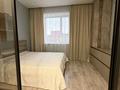 2-комнатная квартира · 58 м² · 6/6 этаж, Степной 3 2/3 за 320 000 ₸ в Караганде, Казыбек би р-н — фото 7
