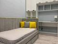 2-комнатная квартира · 58 м² · 6/6 этаж, Степной 3 2/3 за 320 000 ₸ в Караганде, Казыбек би р-н — фото 8