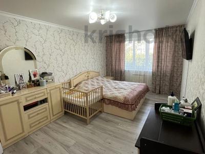 3-комнатная квартира, 61 м², 4/5 этаж, 9 микрорайон 12 за 25 млн 〒 в Костанае