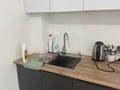 2-бөлмелі пәтер · 60 м² · 3/3 қабат, 12 мкр, бағасы: 150 000 ₸ в Балхаше