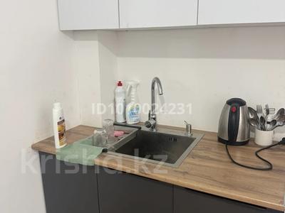 2-комнатная квартира · 60 м² · 3/3 этаж, 12 мкр за 150 000 ₸ в Балхаше