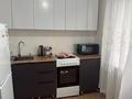 2-бөлмелі пәтер · 60 м² · 3/3 қабат, 12 мкр, бағасы: 150 000 ₸ в Балхаше — фото 2