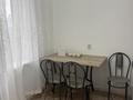 2-бөлмелі пәтер · 60 м² · 3/3 қабат, 12 мкр, бағасы: 150 000 ₸ в Балхаше — фото 3
