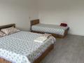 2-бөлмелі пәтер · 60 м² · 3/3 қабат, 12 мкр, бағасы: 150 000 ₸ в Балхаше — фото 4