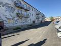 2-комнатная квартира · 60 м² · 1/3 этаж, 12 мкр за 120 000 ₸ в Балхаше — фото 5