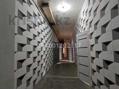 Продажа коммерческой недвижимости в Улытау обл.: Офисы · 596 м² за 150 млн 〒 Офисы · 596 м² за 150 млн 〒 в Жезказгане