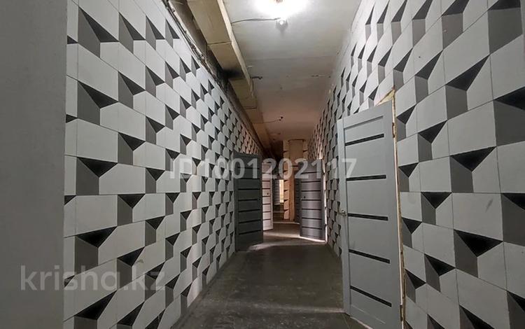 Офисы · 596 м² за 120 млн ₸ в Жезказгане — фото 2