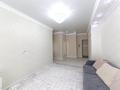 2-бөлмелі пәтер, 60 м², 6/9 қабат, Улы Дала 7/4, бағасы: 42.5 млн 〒 в Астане — фото 14