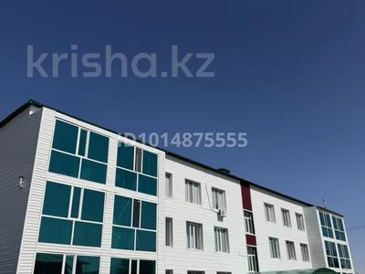 4-комнатная квартира · 120 м² · 3/3 этаж, Пр Сатпаева 28а за 25 млн ₸