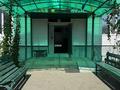 4-бөлмелі пәтер · 120 м² · 3/3 қабат, Пр Сатпаева 28а, бағасы: 25 млн ₸ — фото 2