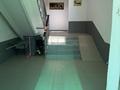 4-бөлмелі пәтер · 120 м² · 3/3 қабат, Пр Сатпаева 28а, бағасы: 25 млн ₸ — фото 3
