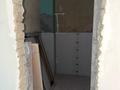 4-бөлмелі пәтер · 120 м² · 3/3 қабат, Пр Сатпаева 28а, бағасы: 25 млн ₸ — фото 5