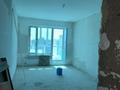 4-бөлмелі пәтер · 120 м² · 3/3 қабат, Пр Сатпаева 28а, бағасы: 25 млн ₸ — фото 6