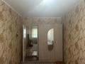 2-комнатная квартира · 45 м² · 1/5 этаж, Маясова 21 — Центр 4 школа за 12 млн ₸ в Аркалыке — фото 2